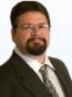 Tony Pomykala - Arizona real estate agent