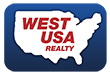 West USA Realty
